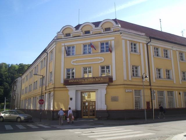 133427_html_31101ee5